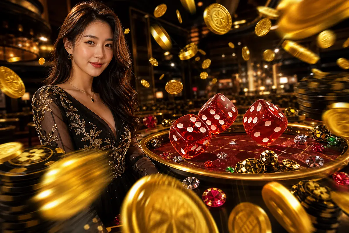 comel888 program VIP tier cashback mingguan