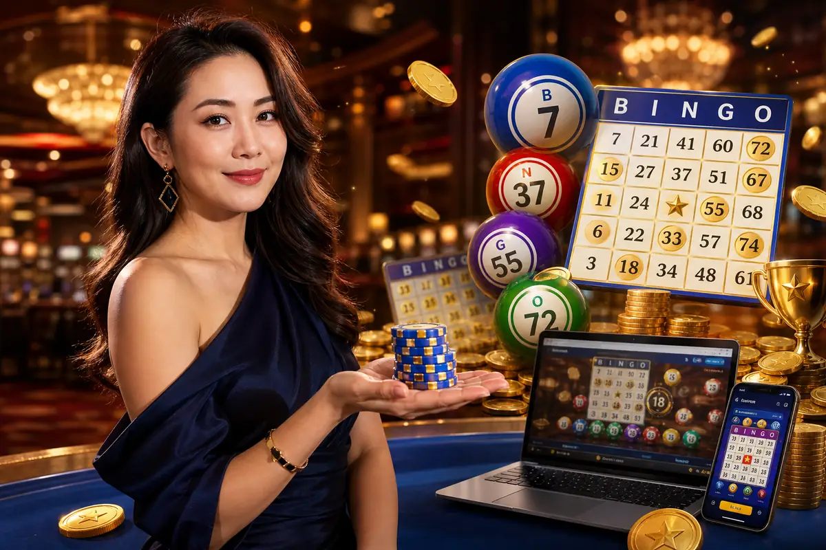 comel888 slot live casino permainan pilihan