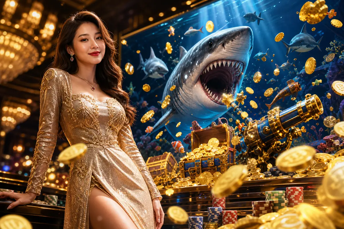 comel888 kredit percuma bonus sambutan Malaysia