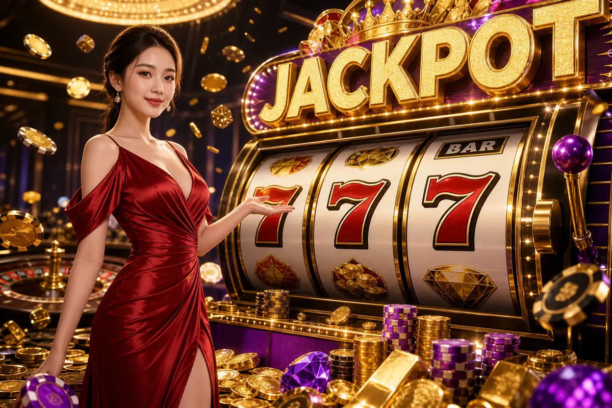 comel888 syarat wagering terma kredit bonus