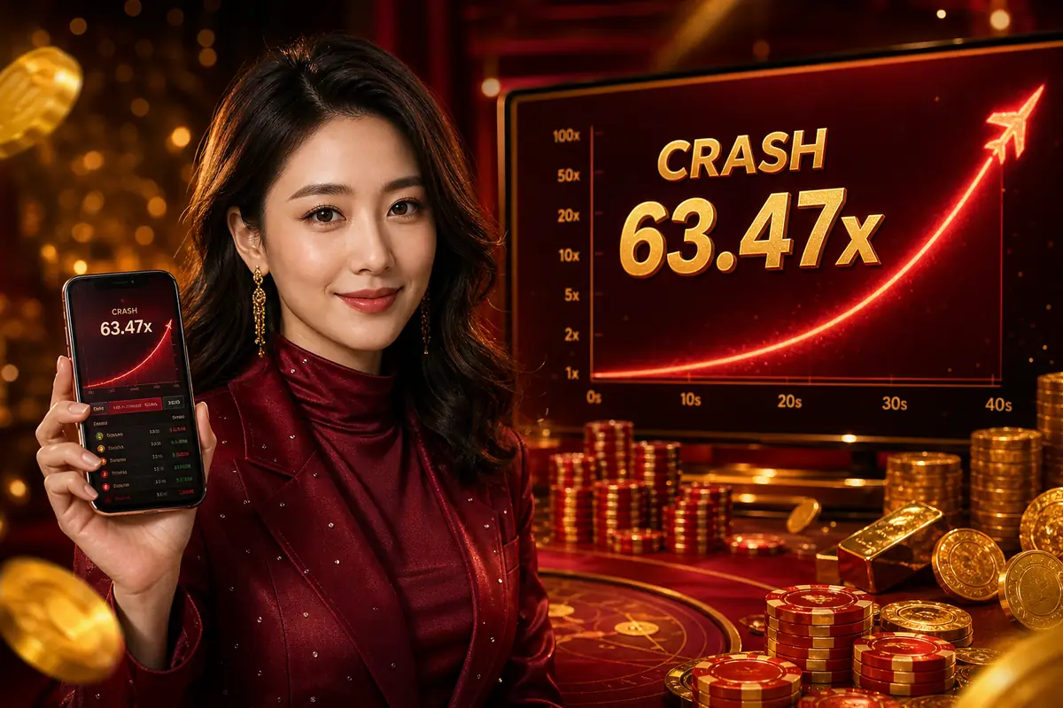 comel888 odds pasaran taruhan sukan