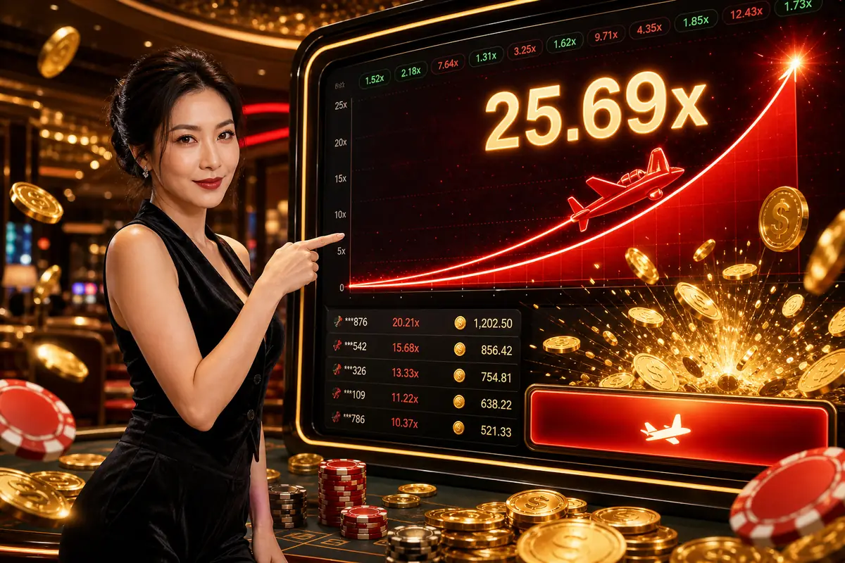 comel888 odds taruhan tinju pasaran langsung