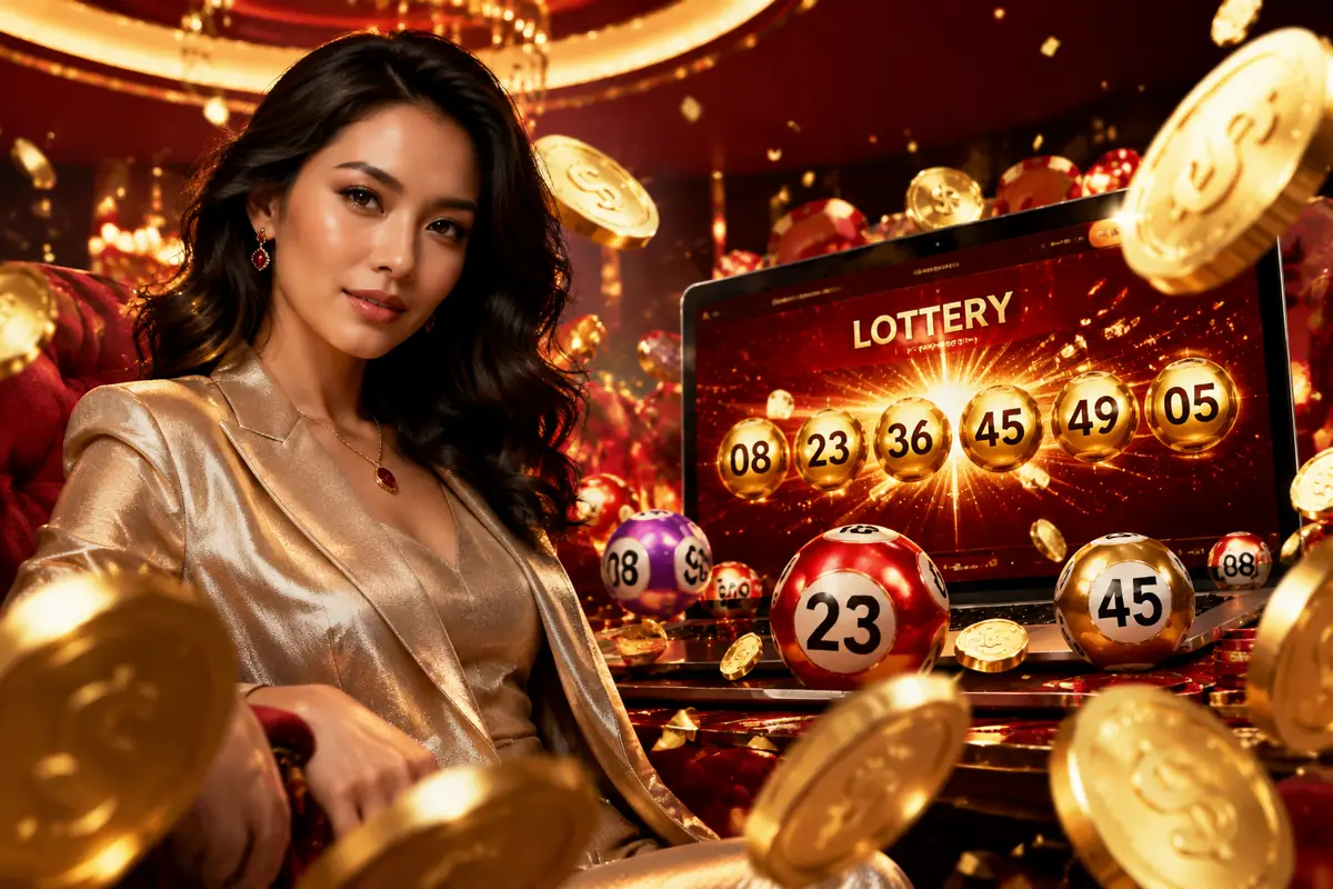comel888 kaedah pembayaran deposit Malaysia