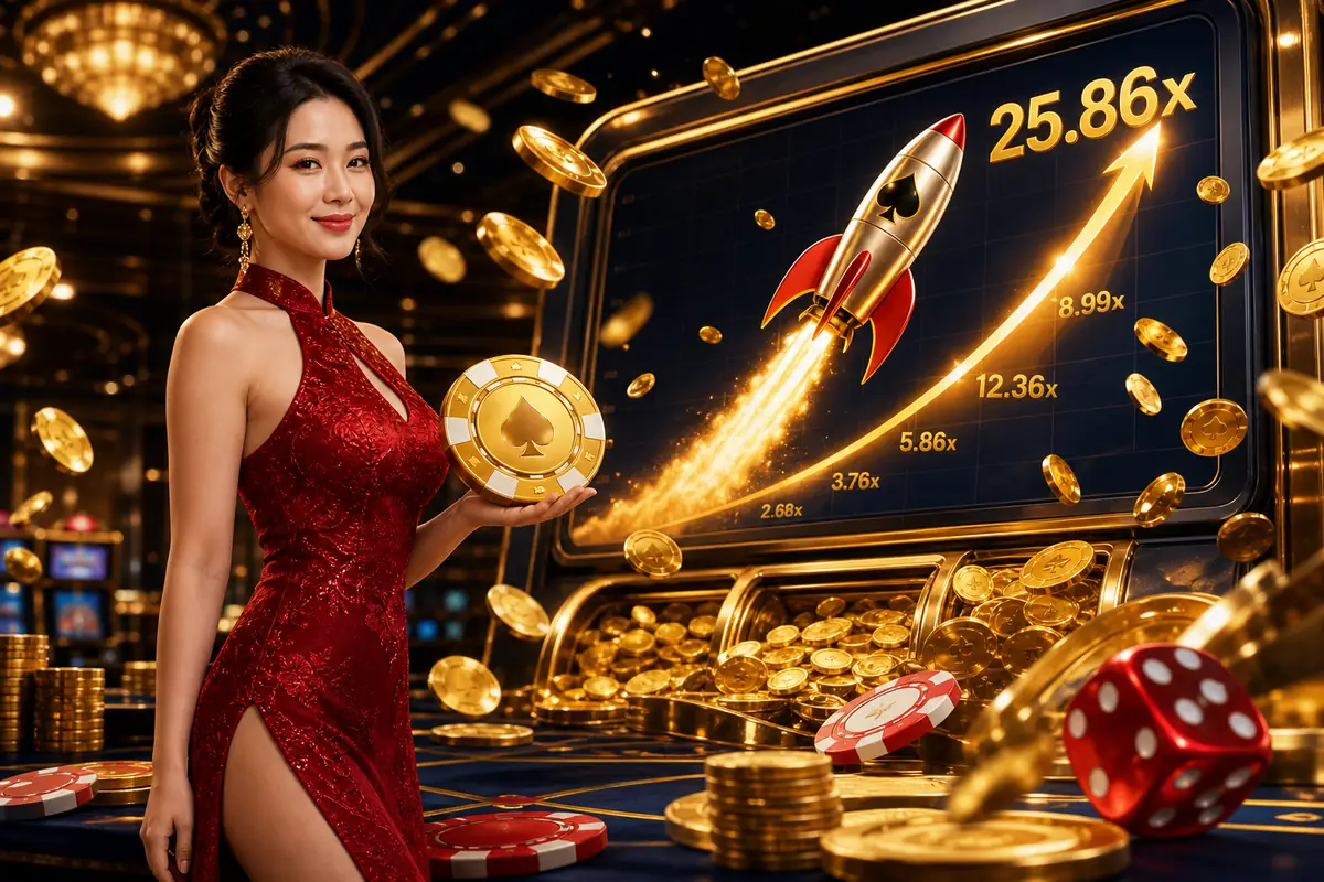 comel888 bonus selamat datang 120 peratus
