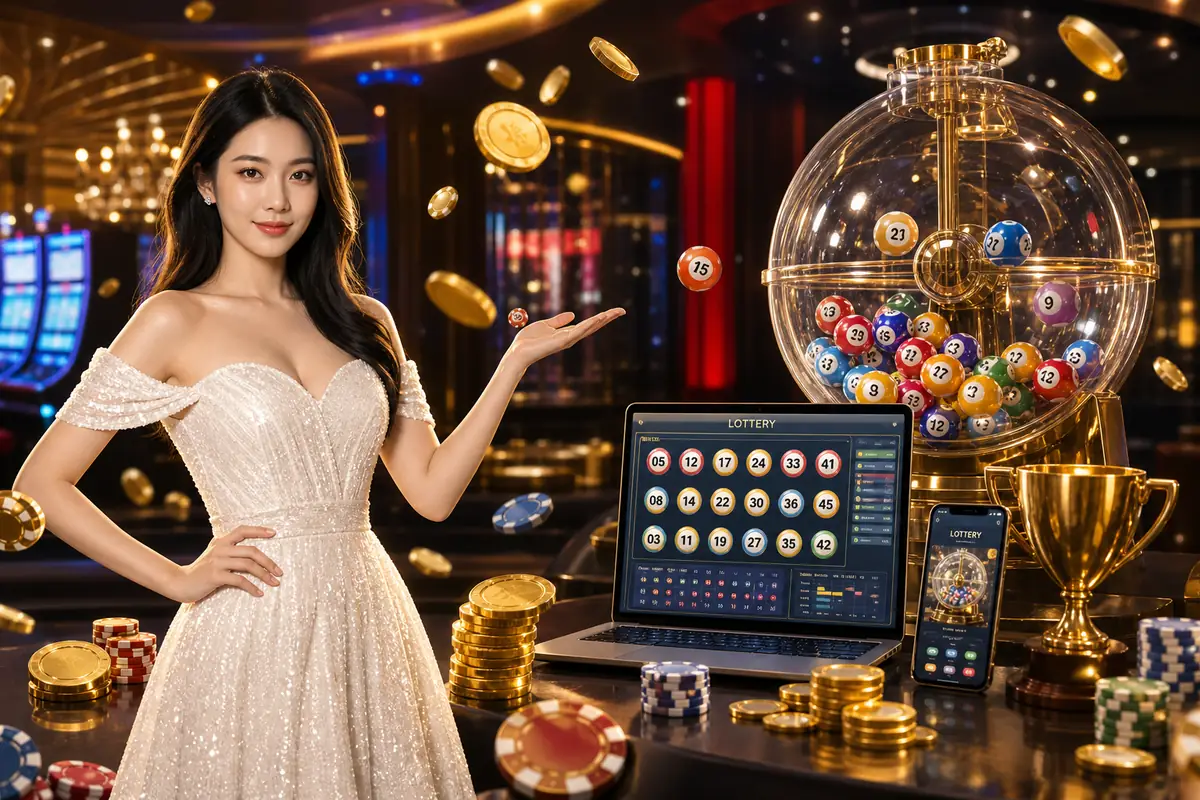 comel888 cara tuntut bonus deposit akaun