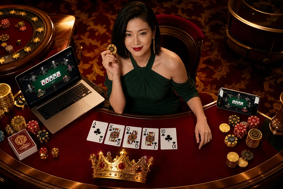 comel888 ciri keselamatan platform slot berlesen