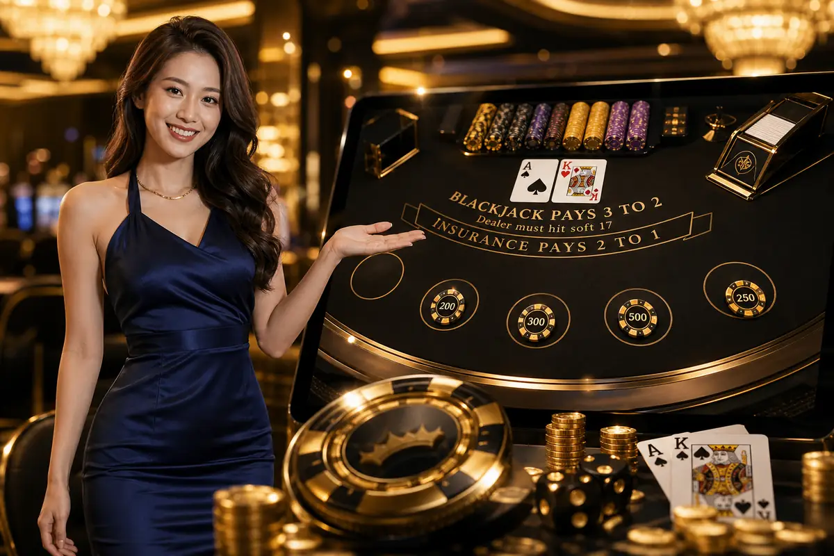 comel888 deposit DuitNow Touch n Go kaedah pembayaran
