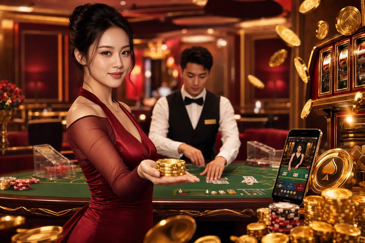 comel888 slot online koleksi permainan utama
