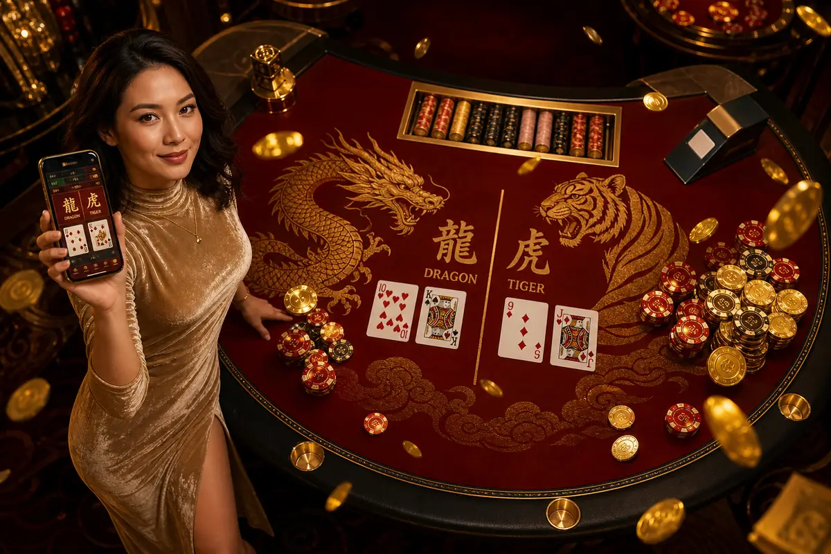 comel888 Casino kaedah deposit e-wallet Malaysia