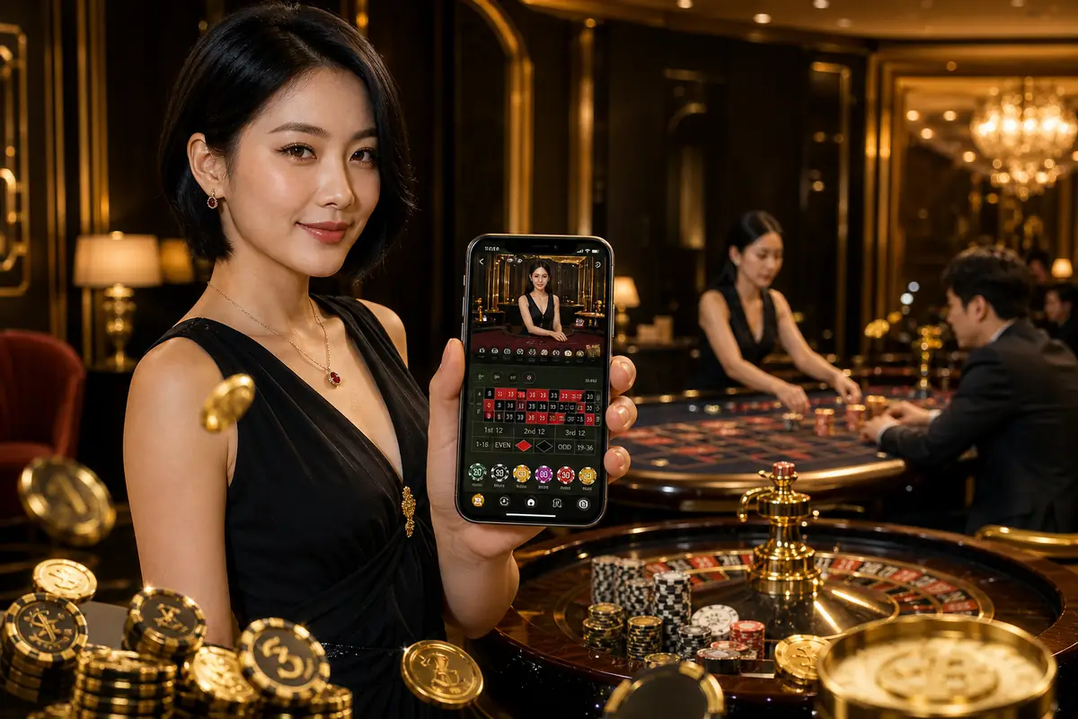 comel888 deposit DuitNow Touch n Go e-wallet